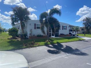 24 N Flora Vista St, Englewood, FL 34223