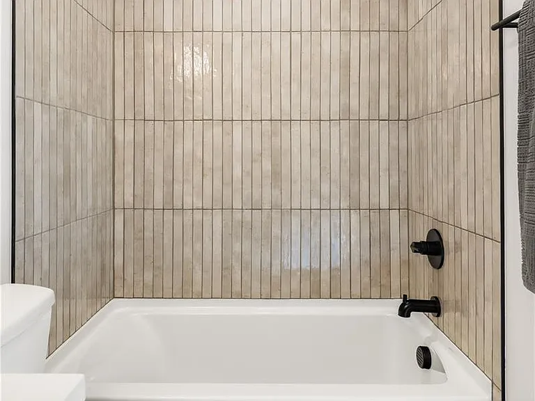 4509 N Tennyson St — Photo 28