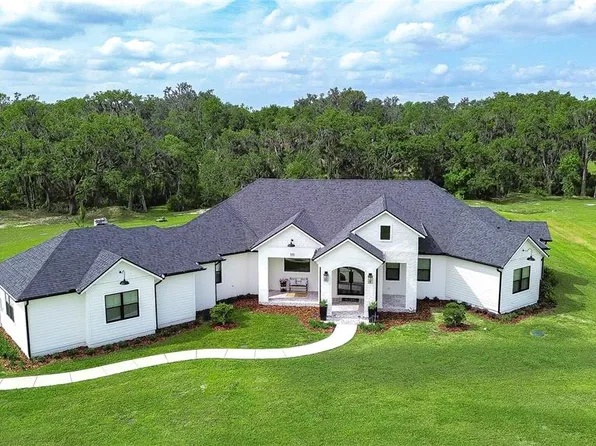 111 Alafia Estates Ln, Plant City, FL 33567