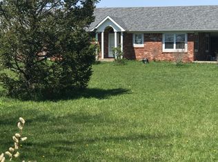 5616 W 300 S, Jamestown, IN