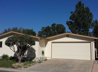 5422 Kipling Ln, Carlsbad, CA 92008