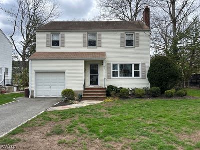 21 Lexington Dr, Livingston, NJ, 07039