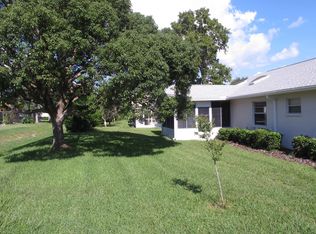 8809 Cadhay Dr, Hudson, FL 34667