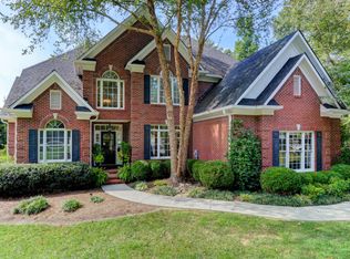 9518 Shadow Ln, Knoxville, TN 37922