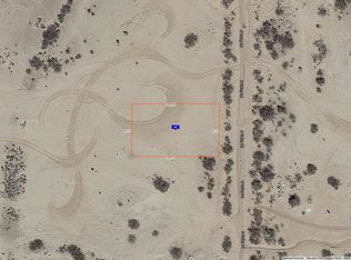 4520 N Valley Rd, Eloy, AZ 85131