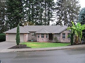 1st image of 16014 NE 26th St