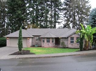 16014 NE 26th St, Vancouver, WA 98684