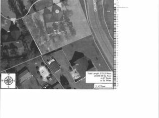 130 Triple Crown Dr, Raeford, NC 28376