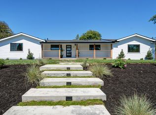 32 Virginia Ct, Walnut Creek, CA 94596