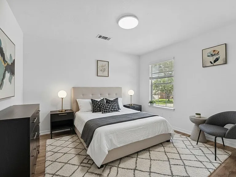 10207 Revelstoke Dr — Photo 9