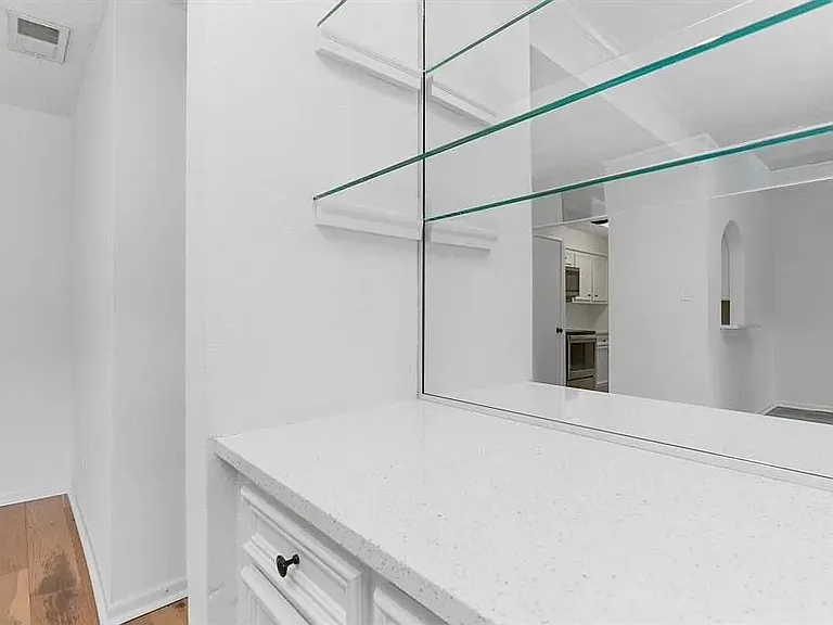 1100 Augusta Dr #3 — Photo 10
