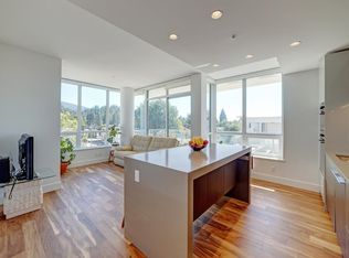 1675 Lions Gate Ln #301, North Vancouver, BC