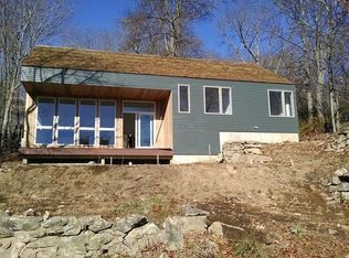 113 Woodland Rd, Coventry, CT 06238