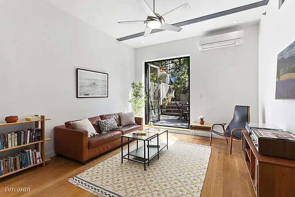 Sold by Corcoran | media 16