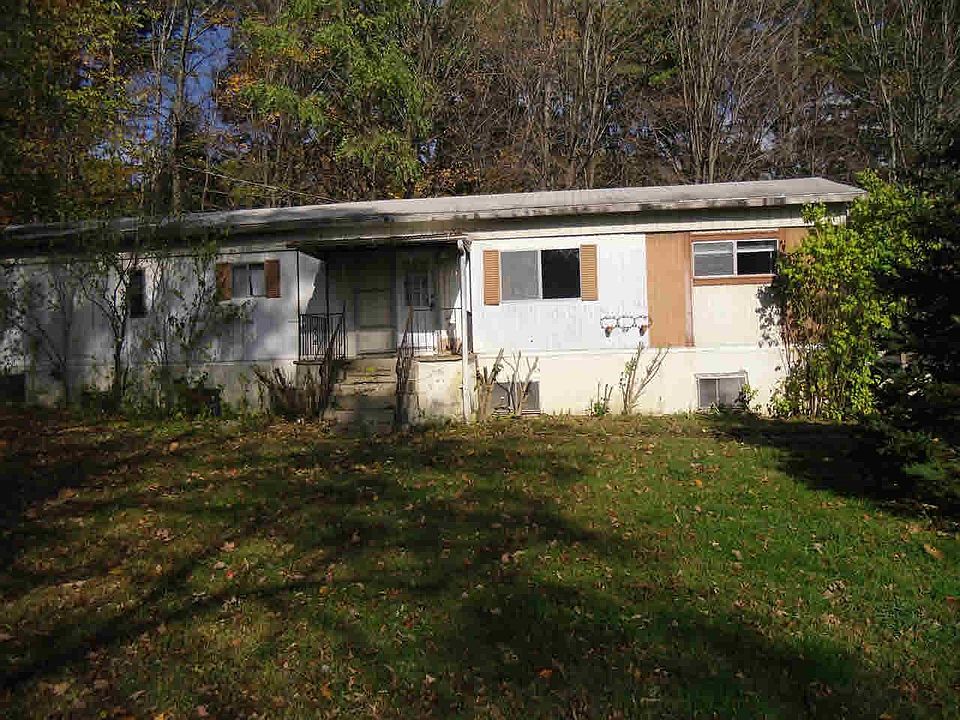 9 Crotty Ct, Bloomingburg, NY 12721 Zillow