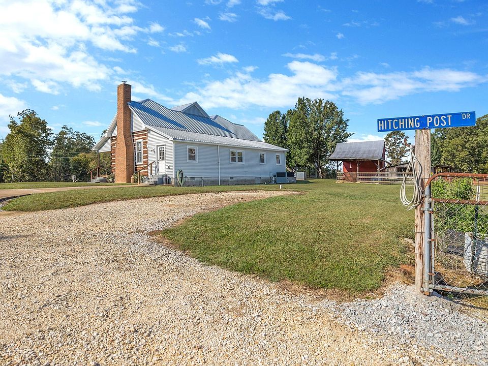 31st image of this home