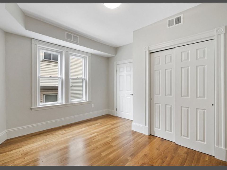 1st image of 1150 Bennington St #2