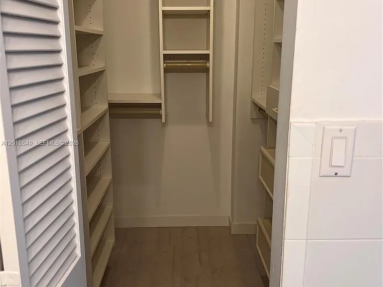 55 Ocean Lane Dr #3030 — Photo 17