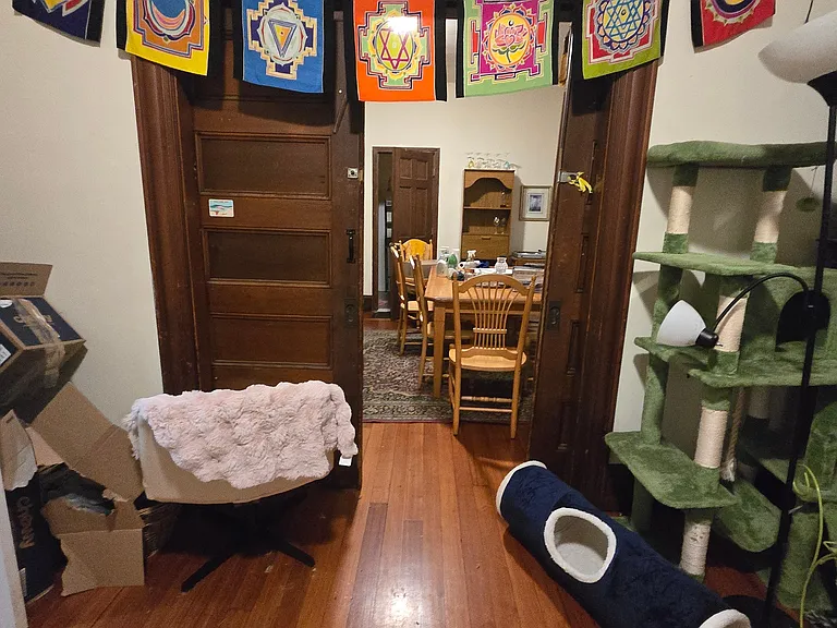6 Eleanor St — Photo 8