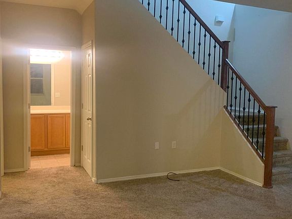 5th image of 601 Menaul Blvd NE