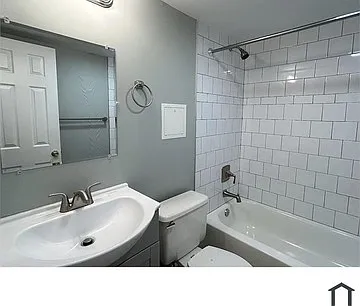 5100 F St SE #10 — Photo 5