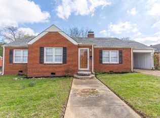 145 Florence Rd, Savannah, TN 38372
