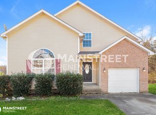 444 Scotts Creek Trl, Hermitage, TN 37076