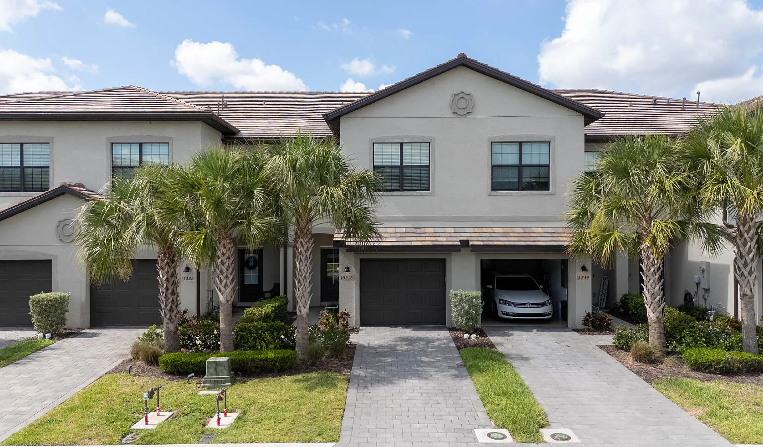 3 bed, 2.0 bath, $2,395 — Photo 4