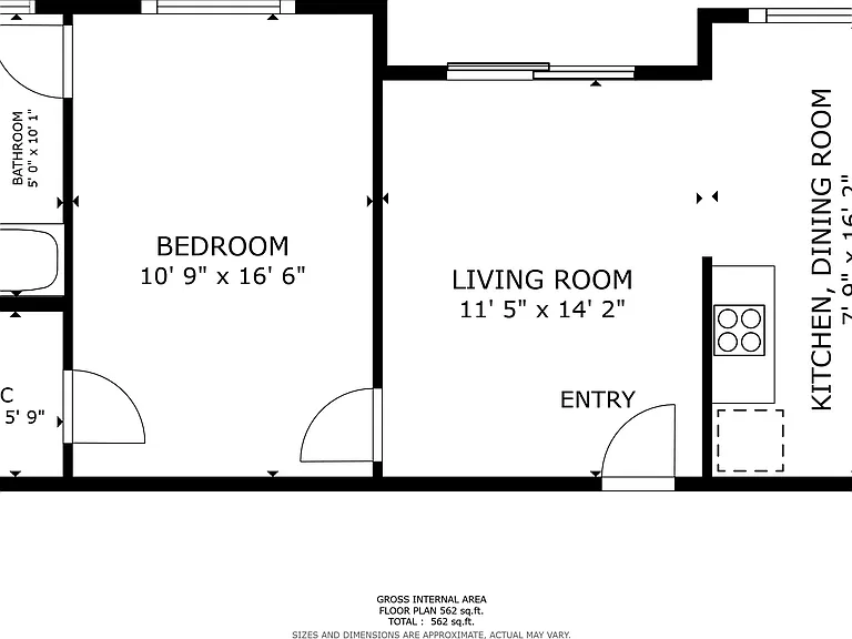 1841 Sawtelle Blvd — Photo 42