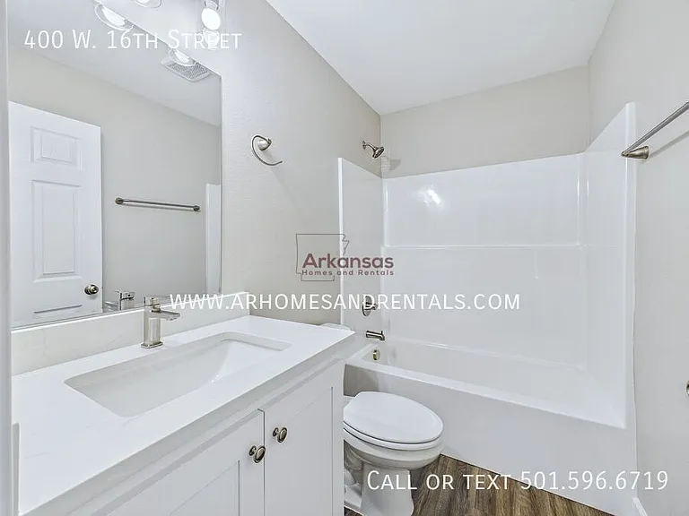 400 W 16th St — Photo 6