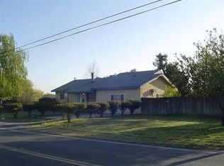 22044 S Henry Rd, Escalon, CA 95320
