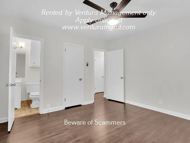 2819 Clifton Church Rd — Photo 17