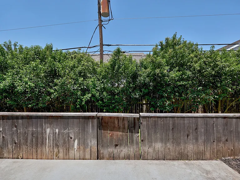 9445 Singing Quail Dr — Photo 24