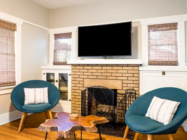 916 E Helen St, Tucson, AZ 85719