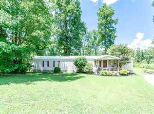 85 Jackson Rd, Cleveland, GA 30528