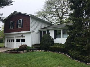 1866 Orkney Rd, Madison, OH 44057