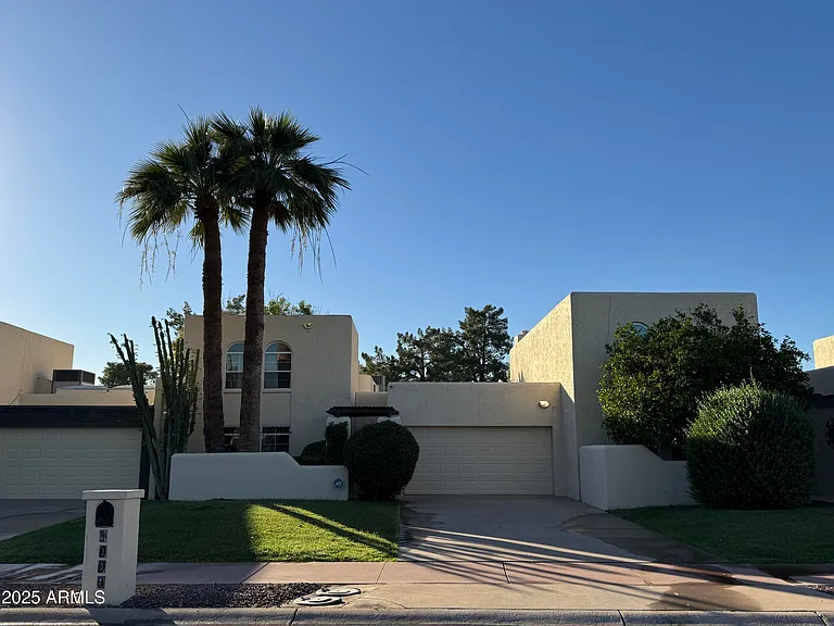1009 N Villa Nueva Dr — Photo 22
