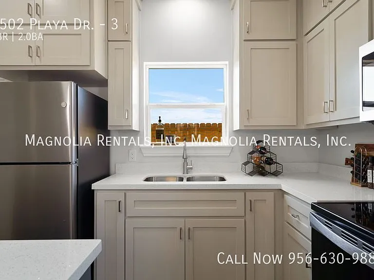 1502 Playa Dr #3 — Photo 7