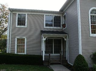 120-16 Willard St #16S, Pompton Lakes, NJ 07442