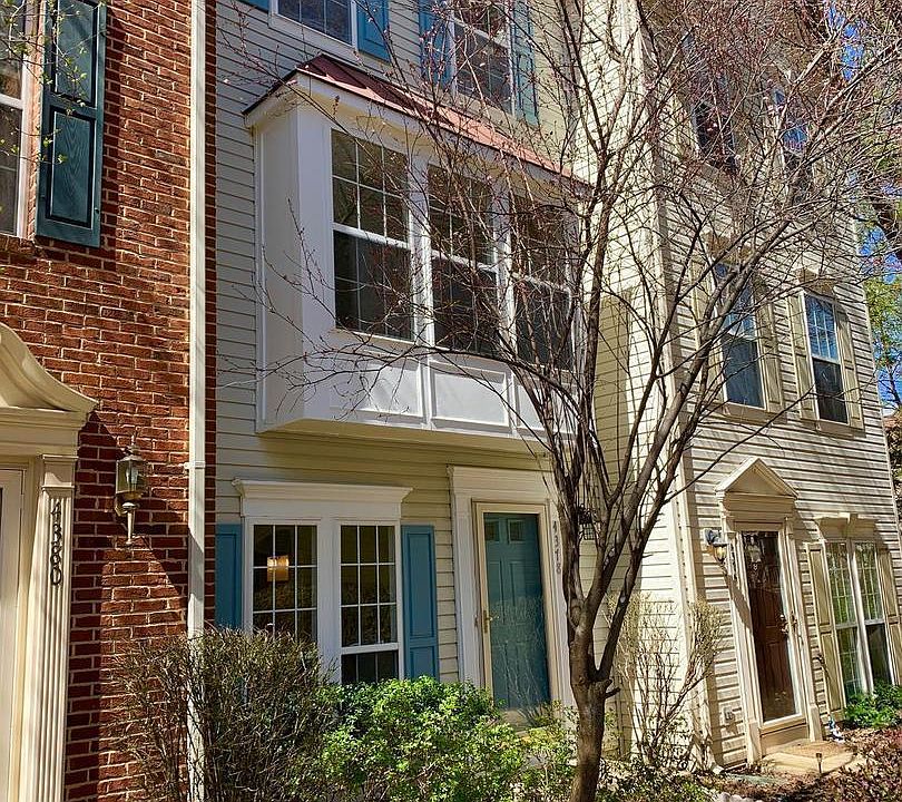 1st image of 4376 Sutler Hill Sq