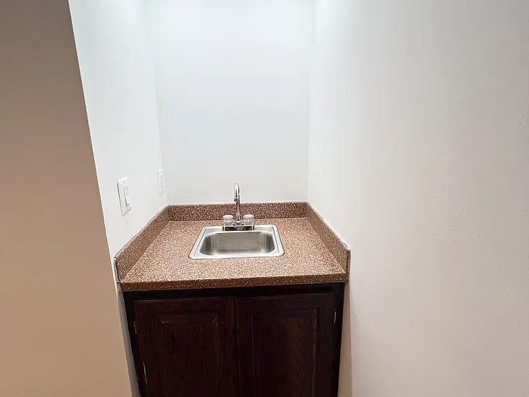3814 Glebe Meadow Way — Photo 15