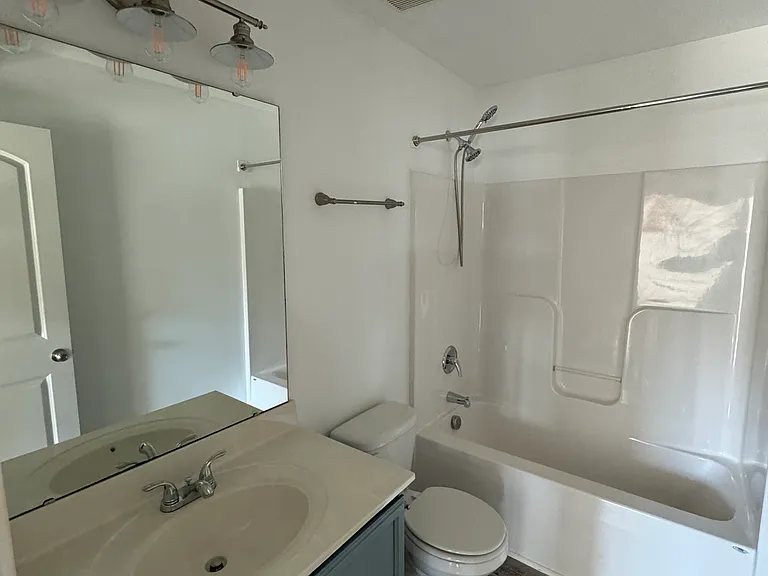 152 Hallow Oak St — Photo 14