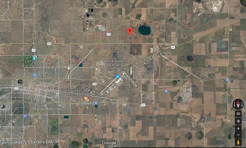 2nd image of N Parsley Rd