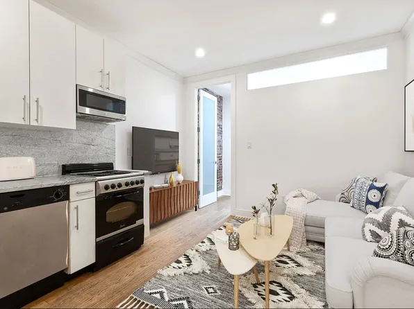 205 East 33rd Street image 1 of 5