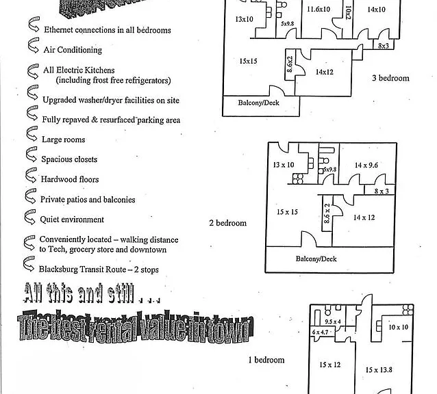 109 Northview Dr #6 — Photo 2