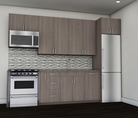 1st image of 202 Marion St #1