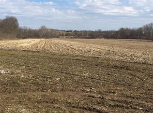 1320 Union City Rd, Richmond, KY 40475