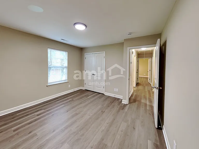 1702 Arrow Head Dr — Photo 13