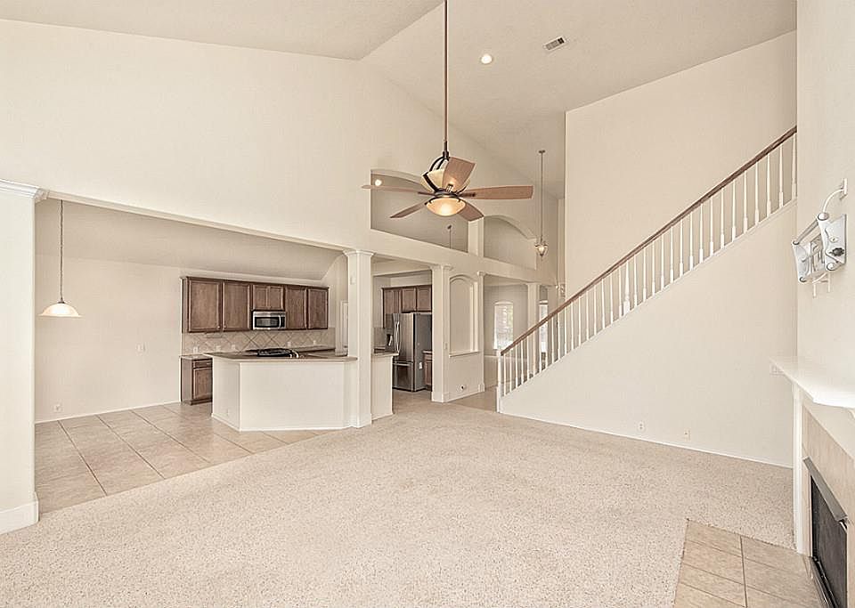 1st image of 5518 Hickory Harvest Dr