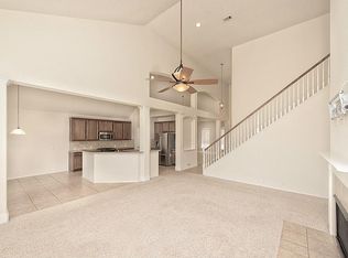 5518 Hickory Harvest Dr, Richmond, TX 77407